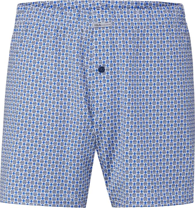 Image du produit ISA Bodywear 224900 (S, Une unité par pack)