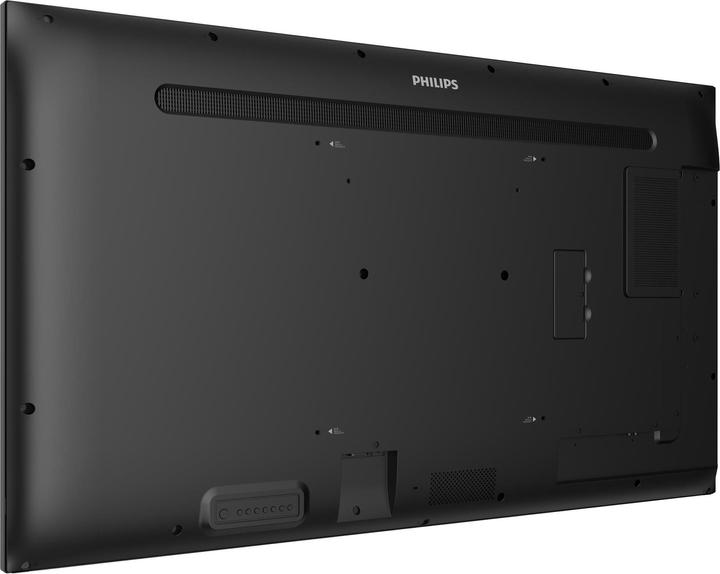 Produktbild Philips Q-Line 55BDL3511Q 18/7/UHD/400cd (3840 x 2160 Pixel, 55")