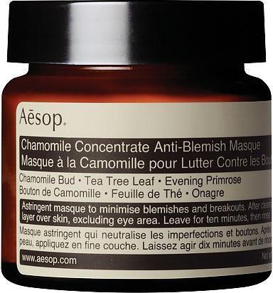 Produktbild Aesop Skin Chamomile (60 ml)