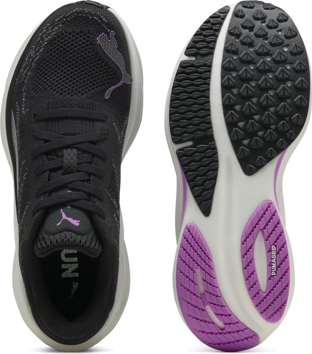 Image du produit Puma Magnify NITRO 2 Wns (38.5)