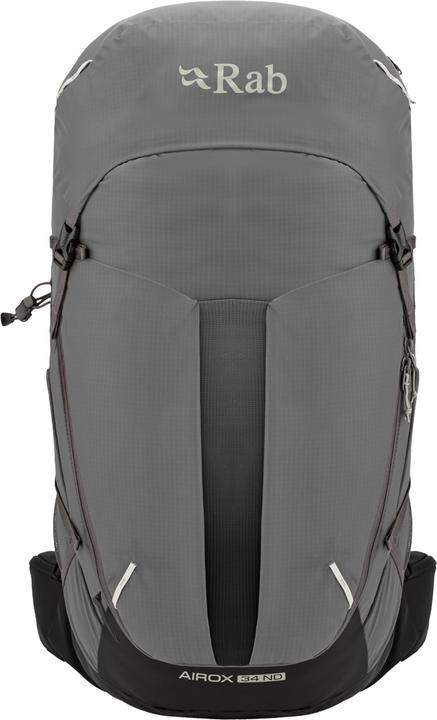 Actual product image Rab Airox 34ND (34 l)