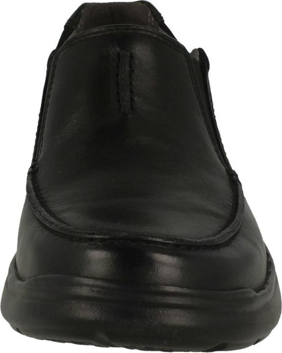 Immagine prodotto Clarks Pantofola Libera Cotrell (43)