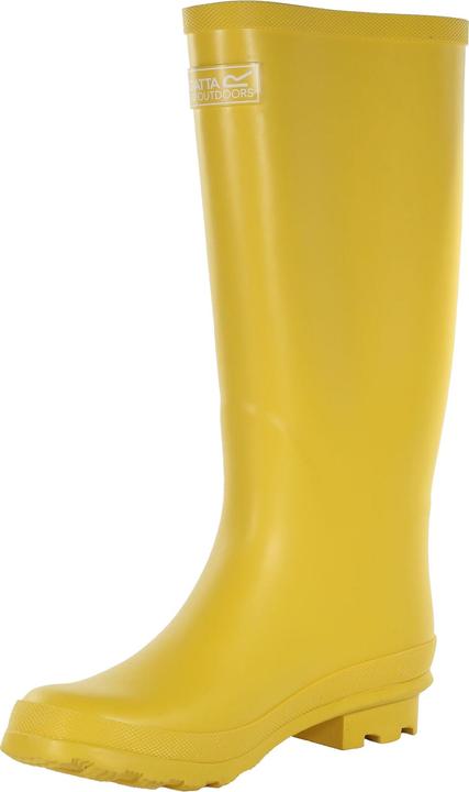 Jaune maïs