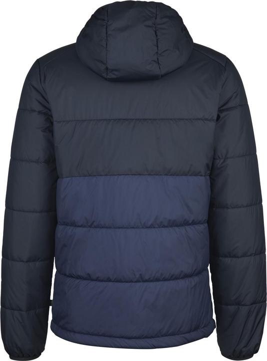 Immagine prodotto Stoic MountainWool120 StorboSt. II Hoody (S)