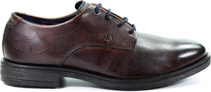 Produktbild Bugatti Herren Geschäftsschnürschuh (42)