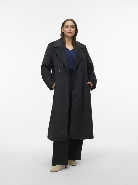 Immagine prodotto Vero Moda VMCGARNER Mantel Mantel