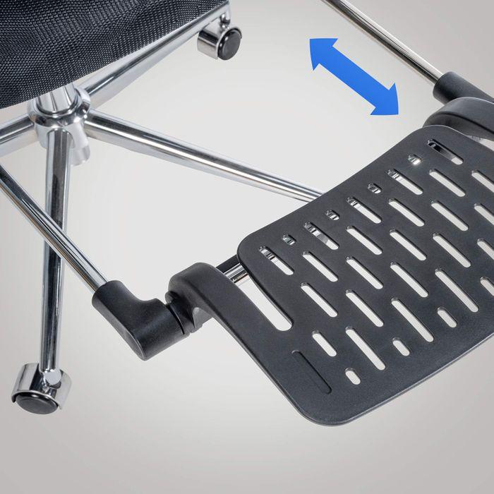 Produktbild Swisshandel24 Grover