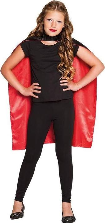 Actual product image Pebaro glass scribing