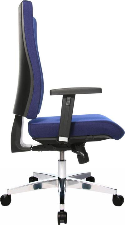 Immagine prodotto Topstar Light Star 20 X