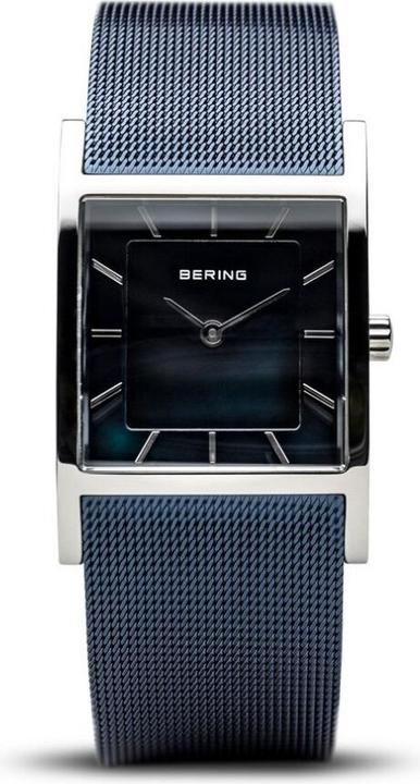 Image du produit Bering Classic (Montre analogique, 26 mm)
