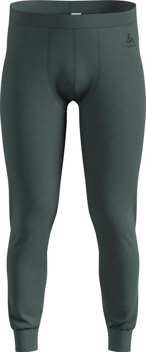 Actual product image Odlo Natural Merino (M)