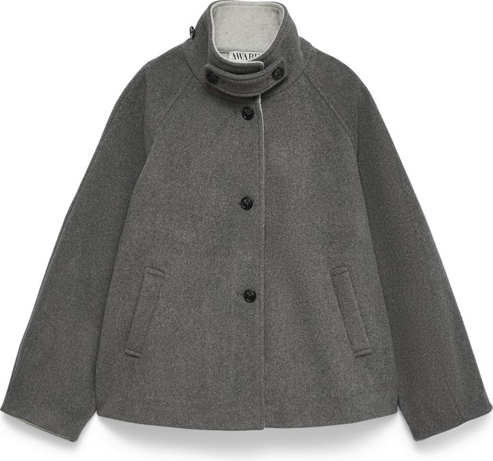 Produktbild Vero Moda AWMAEVE Jacke Jacke
