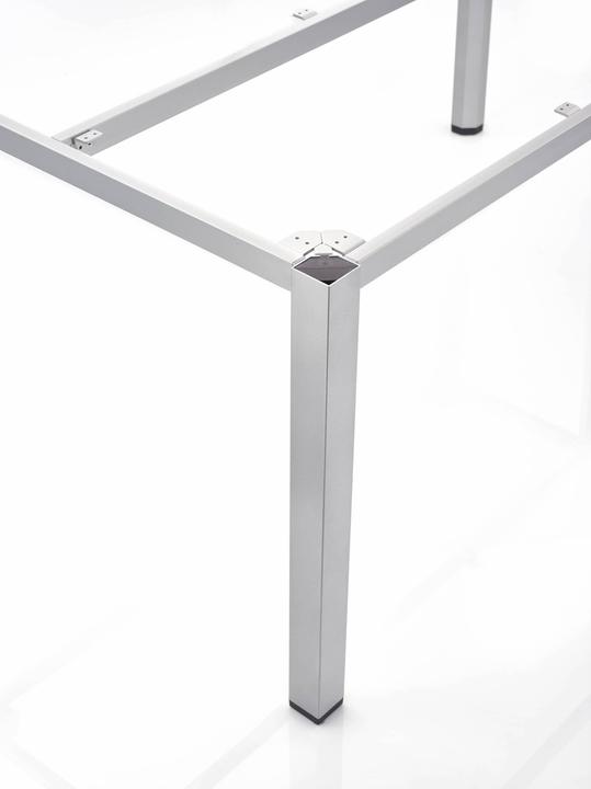 Produktbild Kettler Gartentisch