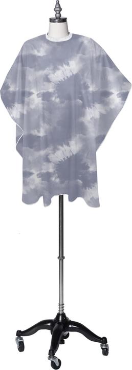Immagine prodotto Capo Dye Blue Tie Dye 147 x 111 cm