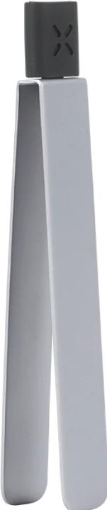 Pax Tongs (1 x)