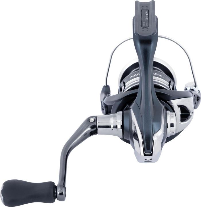 Actual product image Shimano Sedona (4000)