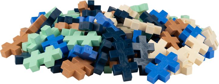 Actual product image Plus-Plus Big Breeze