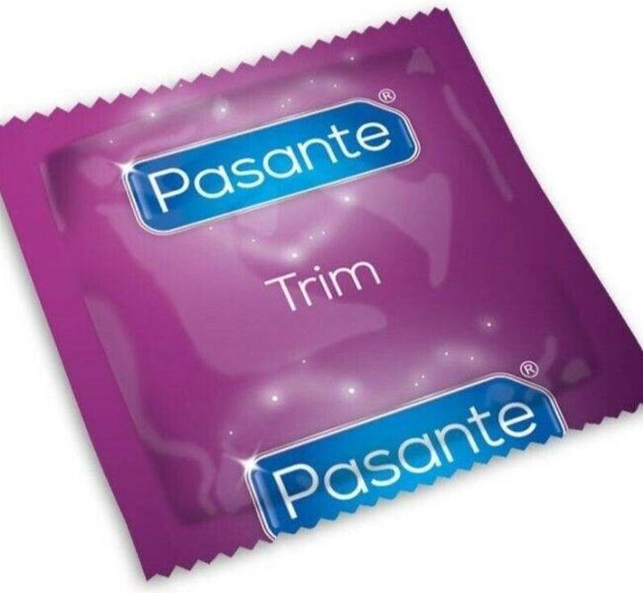 Pasante Trim (144 Stk.)