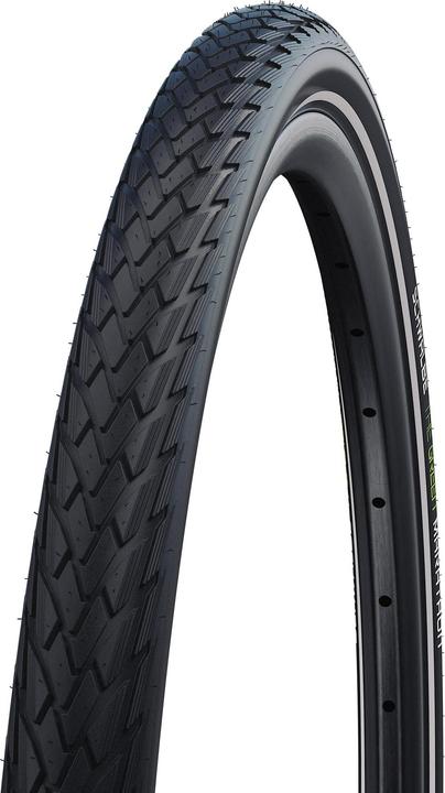 Actual product image Schwalbe Marathon HS620 (28 x 1.65, 44-622)