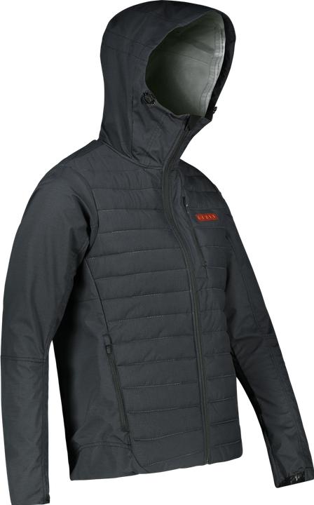 Immagine prodotto Leatt Sentiero MTB 3.0 (XL)
