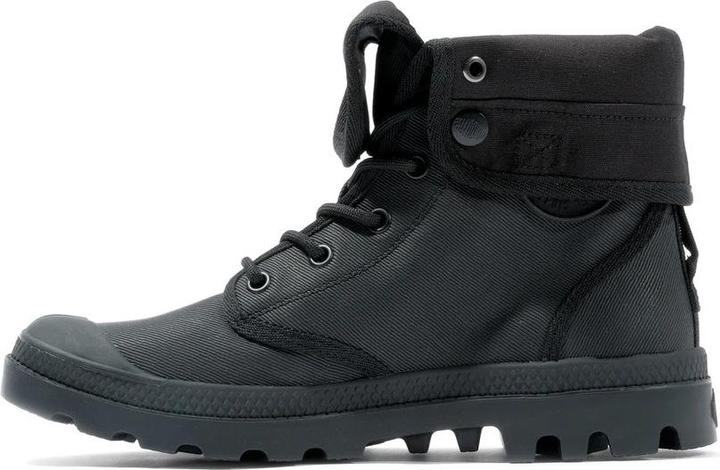 Image du produit Palladium Baggy Coated (46)