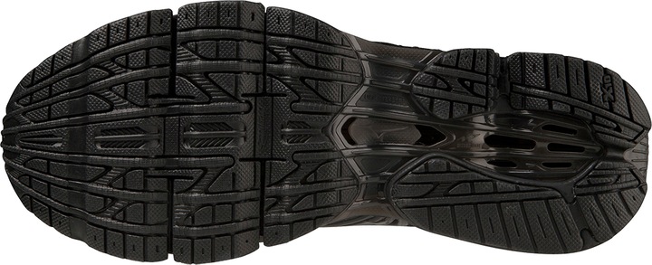 Image du produit Mizuno Wave Prophecy (38)