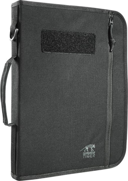 Immagine prodotto Tasmanian Tiger TT File Server MKII Nero