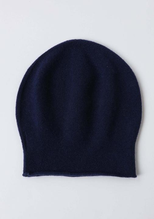 Produktbild Bellemere Hat Double Layer Cashmere Hat (One Size)