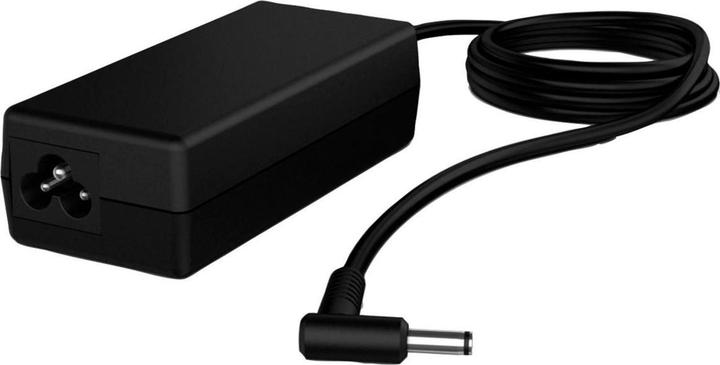 Produktbild HP AC power adapter 45W-19V-2.31A (45 W)