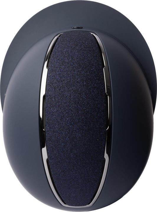 Produktbild Horze Monarch Metallic Glitter II (55 - 57 cm)