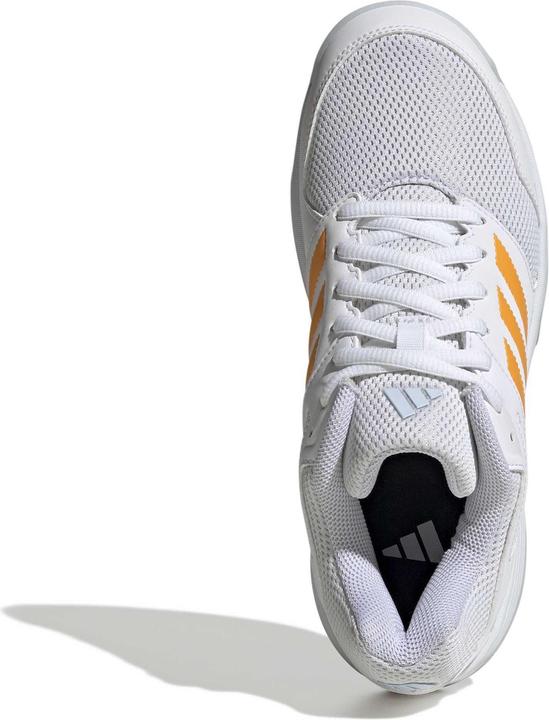 Produktbild Adidas Speedcourt (38)