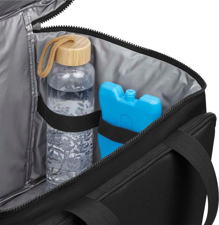 Bagbase Kühltasche