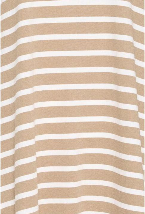 Produktbild Fransa Samma 1 (XS)