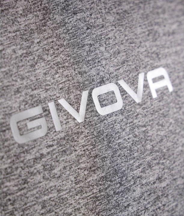 Immagine prodotto Givova magia termica easticizzata corpus 2 (L)