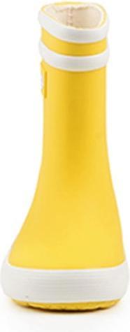 Actual product image Aigle 1238916 (19)