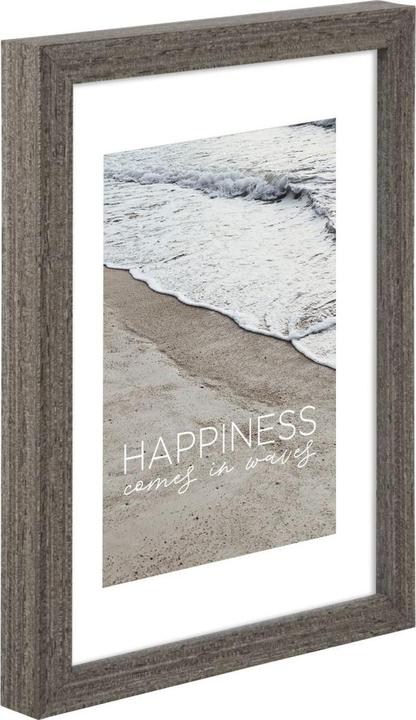 Image du produit Hama Waves (9 x 13 cm)