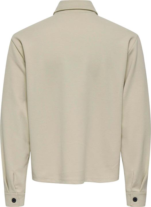 Immagine prodotto Only & Sons ONSNEWKODYL Overshirt Overshirt (XL)