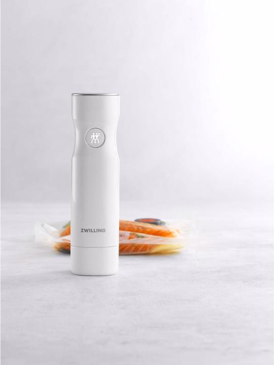 Immagine prodotto Zwilling Fresh & Save