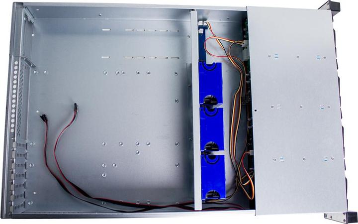 Produktbild Fantec SRC-2612X07