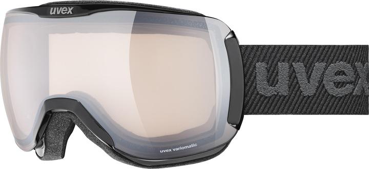 Schwarz (Silber)*, Schwarz (Silber)