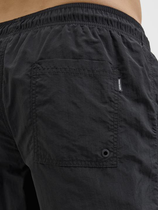 Actual product image Jack & Jones Jpstnaxos Jjswim Shorts Vesterbro Sn (L)