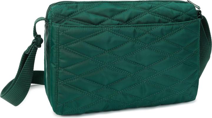 Produktbild Hedgren Inner City Eye M Umhängetasche RFID 29 cm