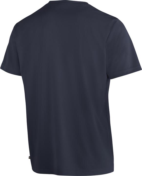 Produktbild Maier Sports Tilia Pique (XL)