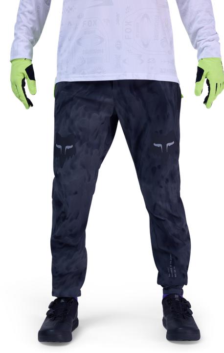 Actual product image Fox Ranger Pant Lunar SE (30, M, S, 30, M, S, 30, M, S)