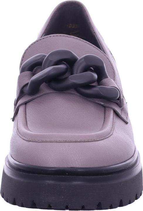 Immagine prodotto Gabor Pantofola 95.230.28 (40.5)