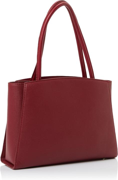 Immagine prodotto Plein Sport Tote Blake Medium