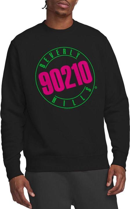 Produktbild 90210 Sweatshirt (S)