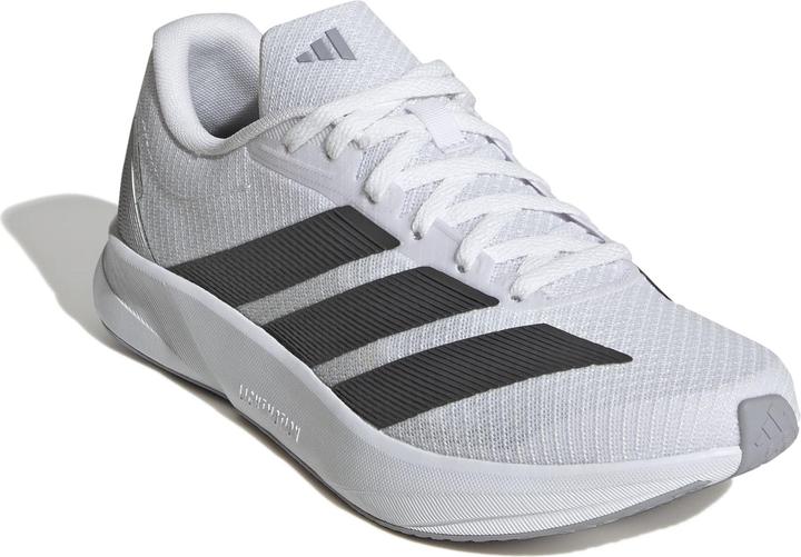 Actual product image adidas Duramo Rc2 (40)