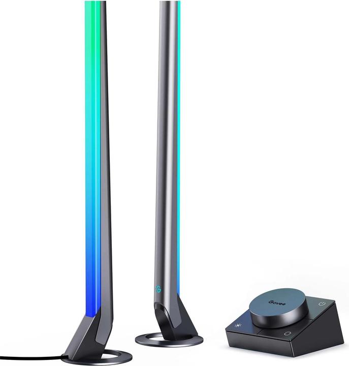 Produktbild Govee Gaming (240 lm)