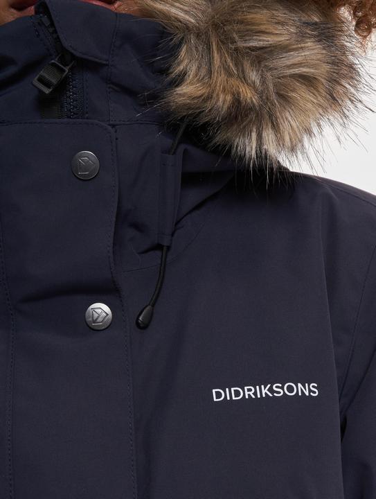 Produktbild Didriksons Parka Erika 3 (40)